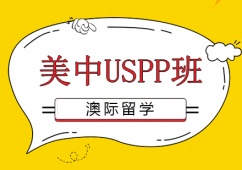 USPPՈ