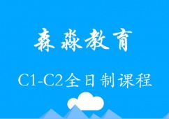 ZC1-C2nӖ