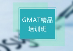 GMATƷӖ(xn)