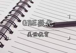 GRE(qing)nӖ(xn)