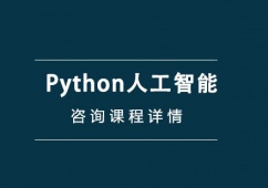 Python˹Ӗ