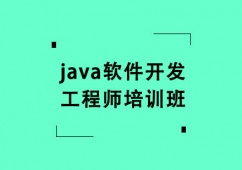 javaܛ_l(f)̎Ӗ(xn)n