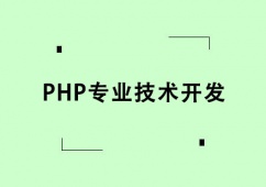 PHPI(y)g(sh)_l(f)Ӗ(xn)n