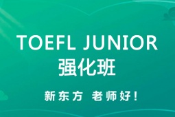 TOEFL JUNIORӖ(xn)(qing)