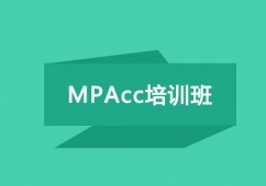 MPAccӖ(xn)