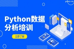 ϺPython(sh)(j)Ӗ(xn)