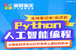 ̫ԭPython˹ܾӖ(xn)(xin)n