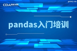 LɳpandasTӖ(xn)