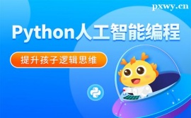 BTPython˹ܾӖn