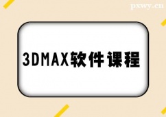 3dmaxܛnӖ(xn)