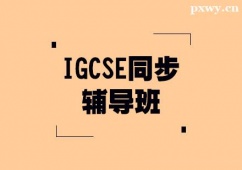 IGCSEͬo(do)