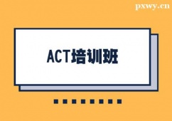 ͨACTӖ