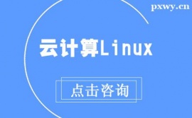 ҿӋLinuxӖ