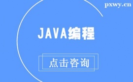 ҿJAVAӖ(xn)