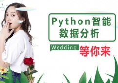 _(ti)Python˹+(sh)(j)Ӗ(xn)n