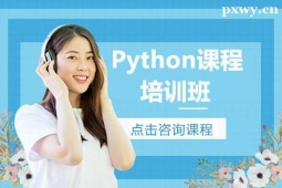 ɽPythonӖn