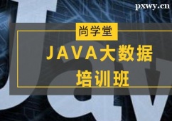 ̫ԭJAVA(sh)(j)Ӗ(xn)