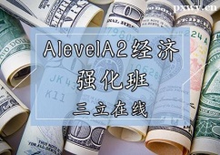 ͬAlevelA2(jng)(j)(qing)Ӗ(xn)