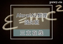 ͬAlevelA2폊Ӗ