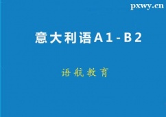 VZ(y)A1-B2Ʒ