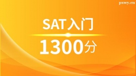 SATT1300Ӗ(xn)ࣨ10˰ࣩ