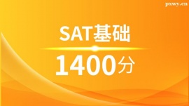 SATA(ch)1400Ӗ(xn)ࣨ10˰ࣩ