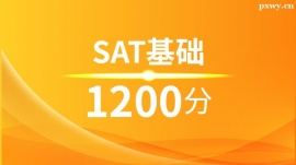 SATA1200Ӗࣨ10˰ࣩ