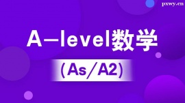 A-level(sh)W(xu)iG/AS/A2Ӗ(xn)ࣨ10˰ࣩ