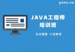 {ɶJAVA̎Ӗ(xn)