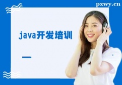 java_l(f)Ӗ(xn)