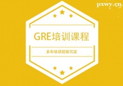 GREӖ(xn)n